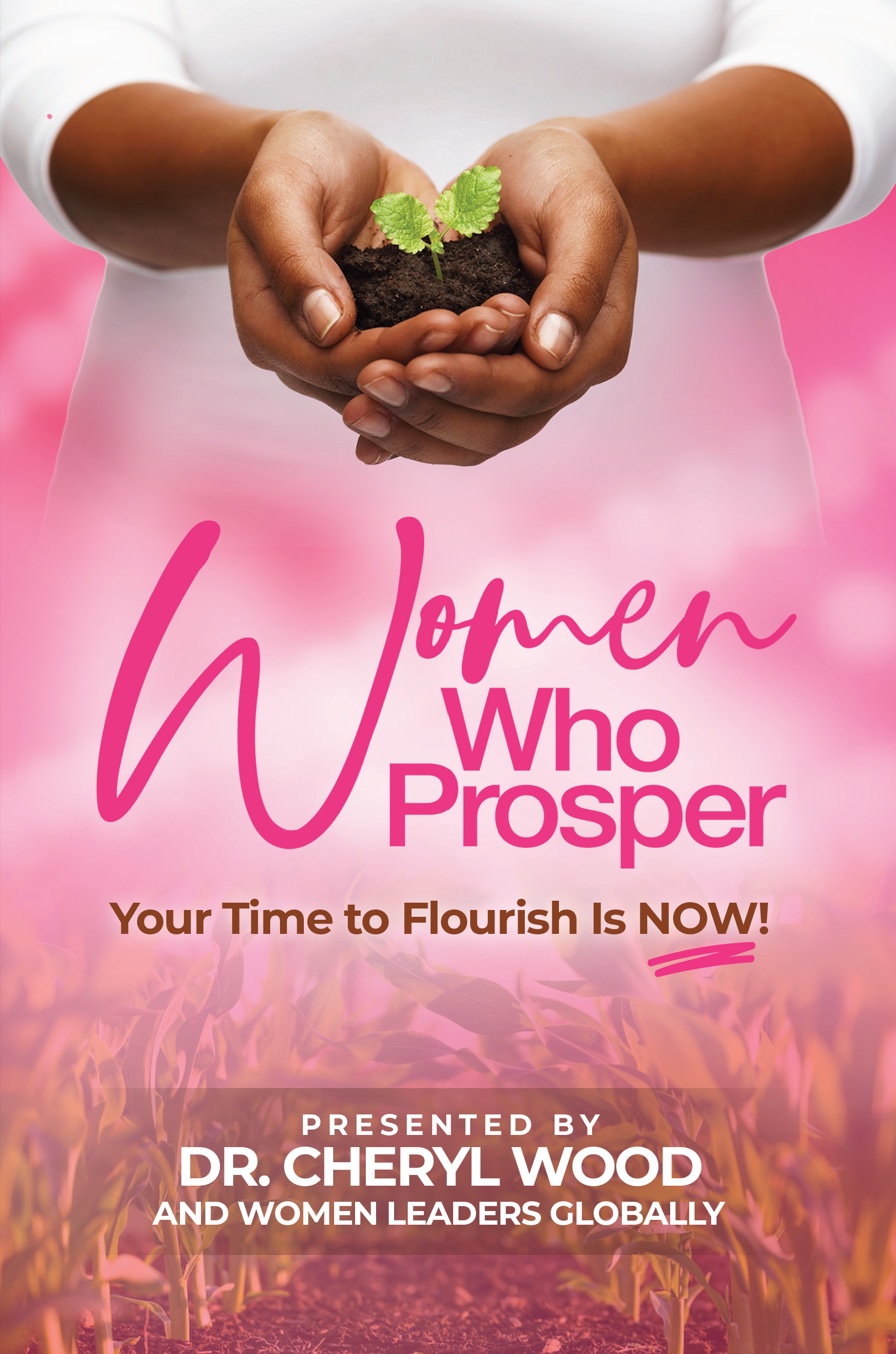 women-who-prosper-final-front-cover-1